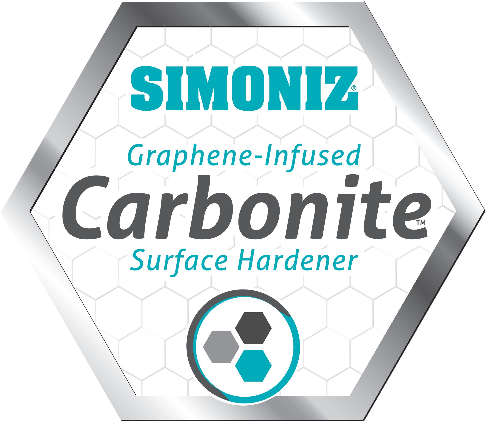 Simoniz Carbonite Graphene-Infused Surface Hardener